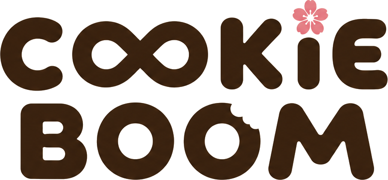 CookieBoom